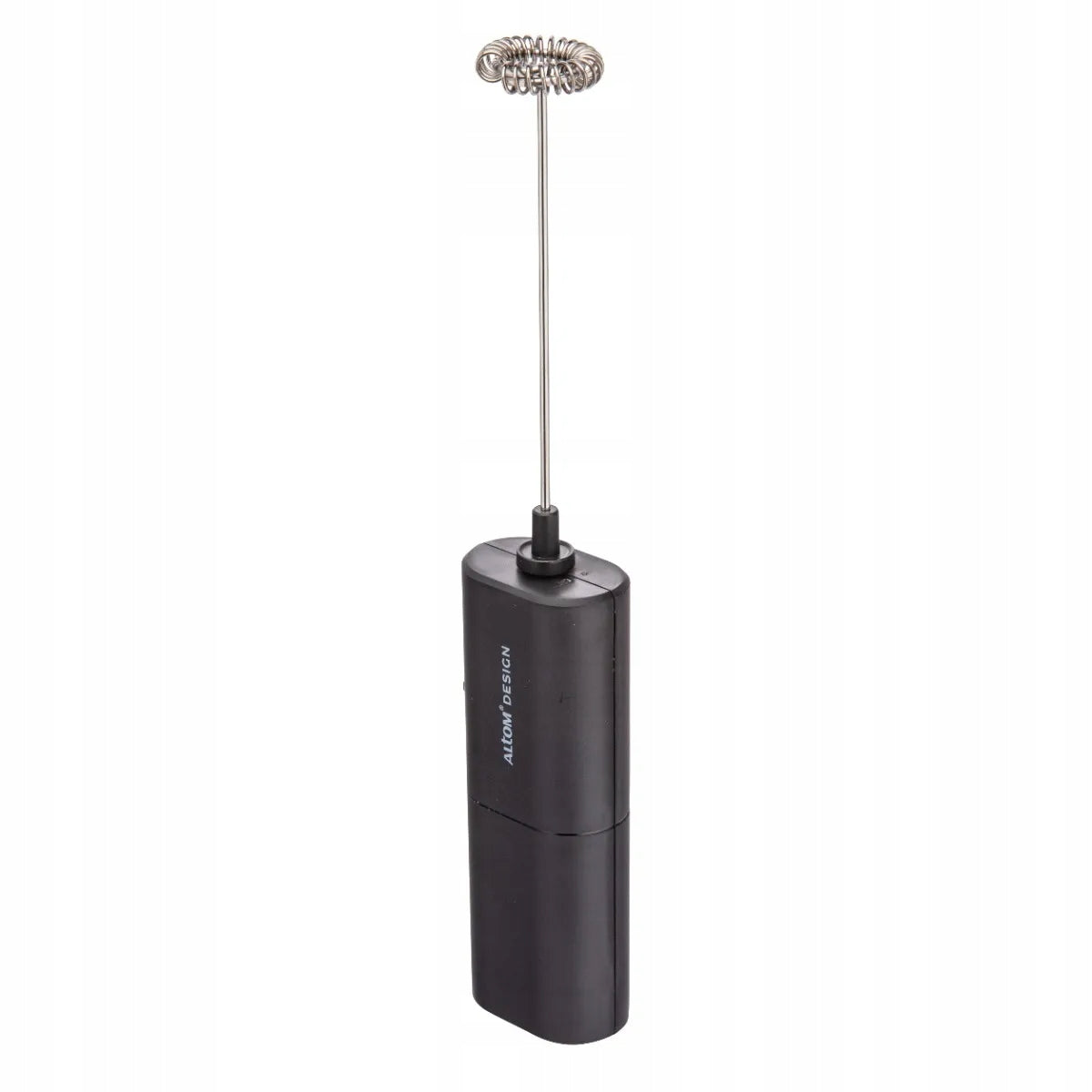 Coffee Egg Milk frother mini electric mixer hand beater Altom Brand Altom Design