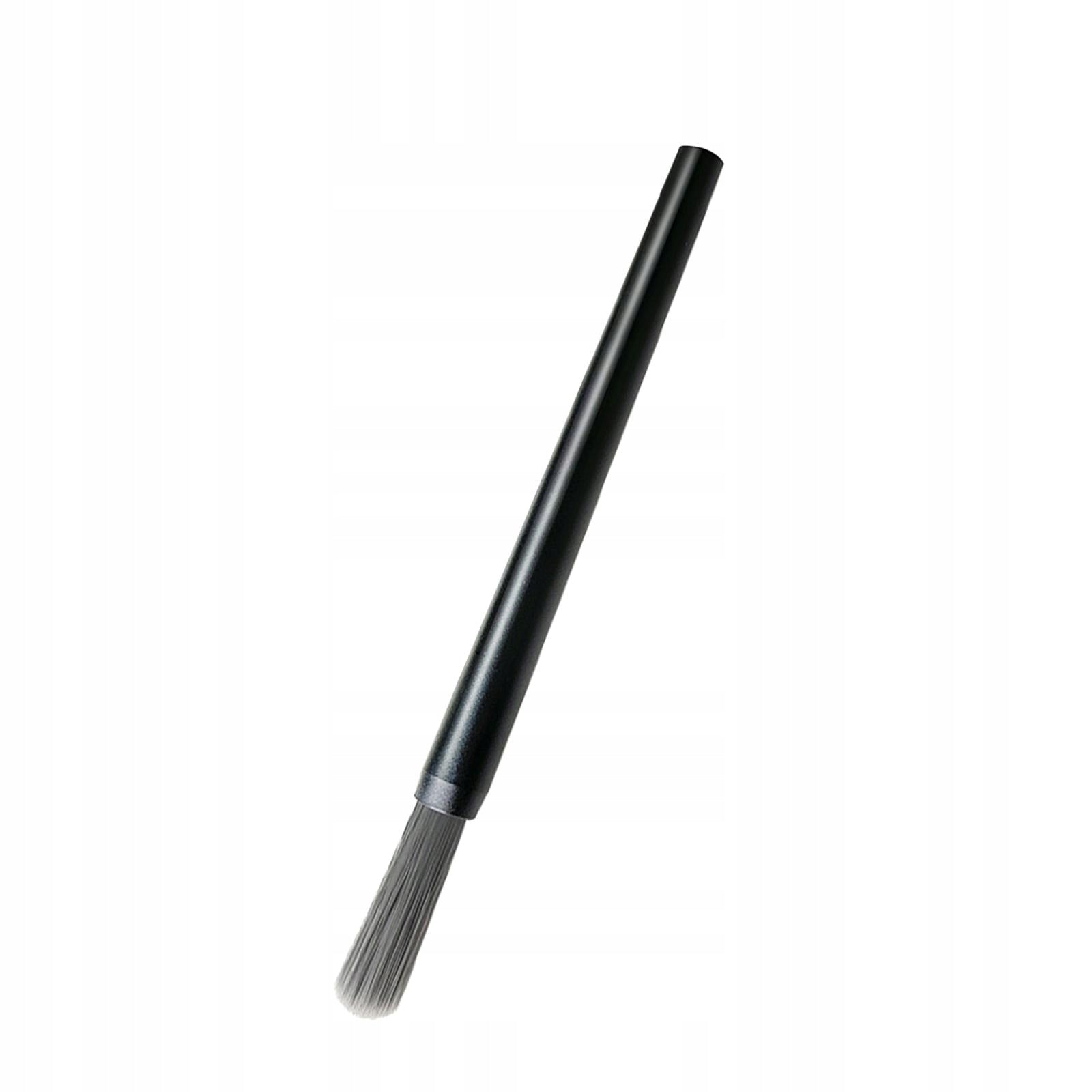 Coffee Grinder Cleaning Brush Espresso Equipment Dusting and Maintenance Brand no brand
