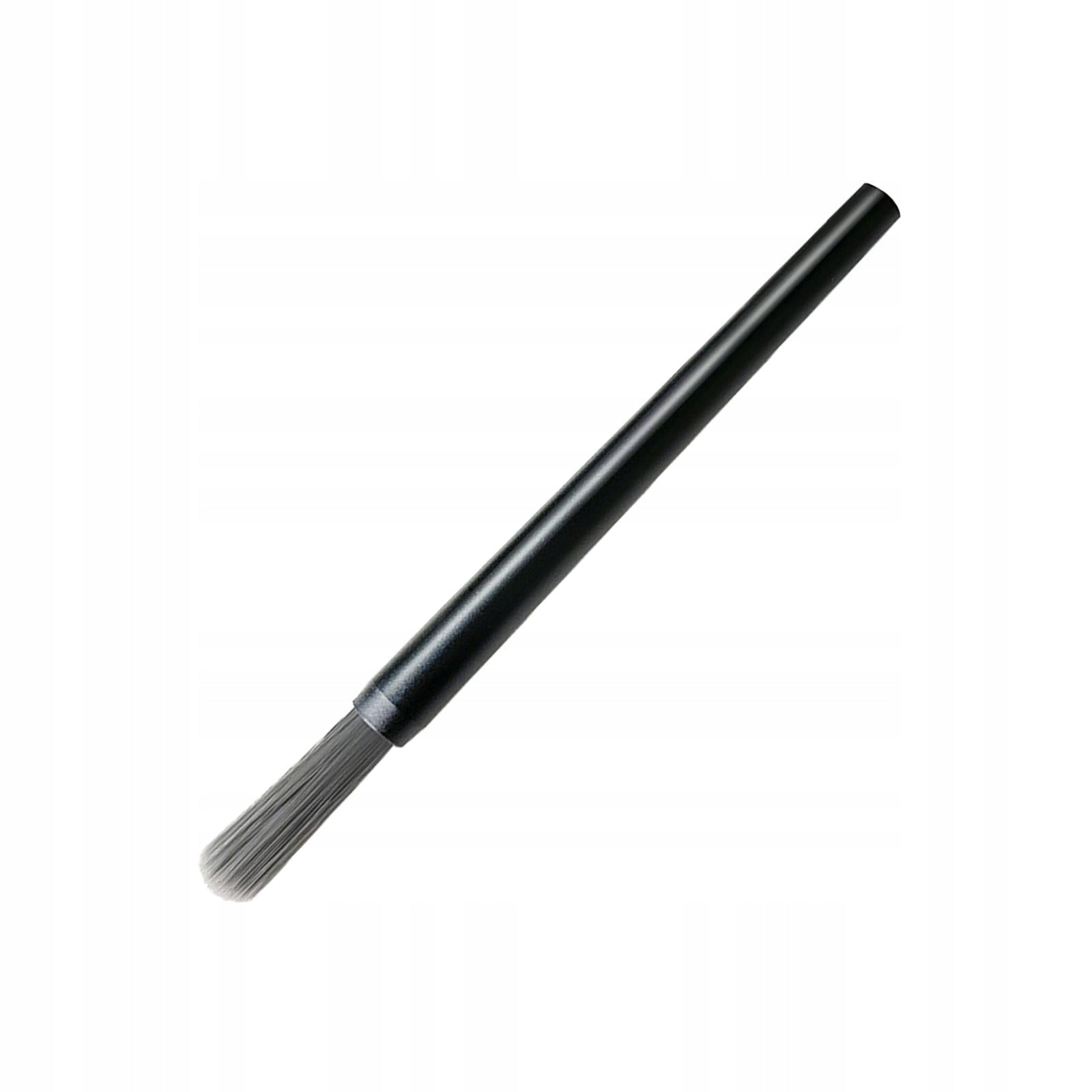 Coffee Grinder Cleaning Brush Espresso Equipment Dusting and Maintenance Kind Brush