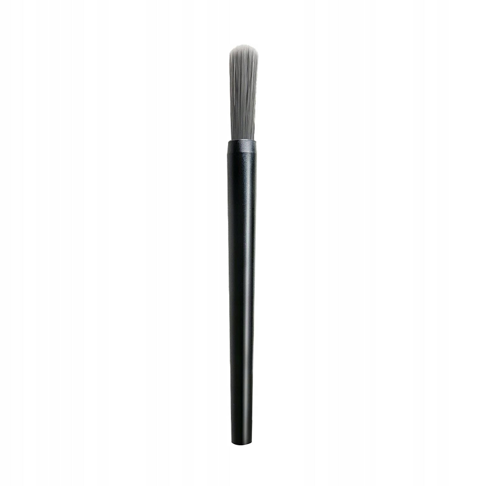 Coffee Grinder Cleaning Brush Espresso Equipment Dusting and Maintenance