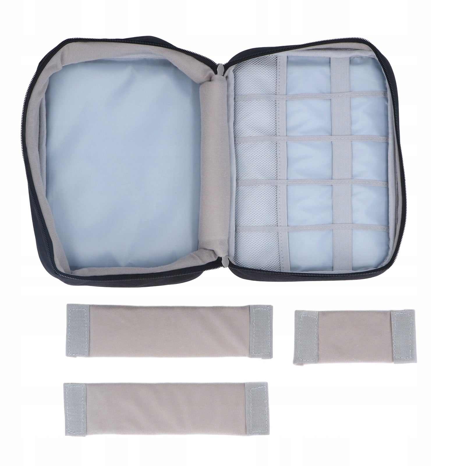 Coffee Maker Bag Storage Bag Brand no brand