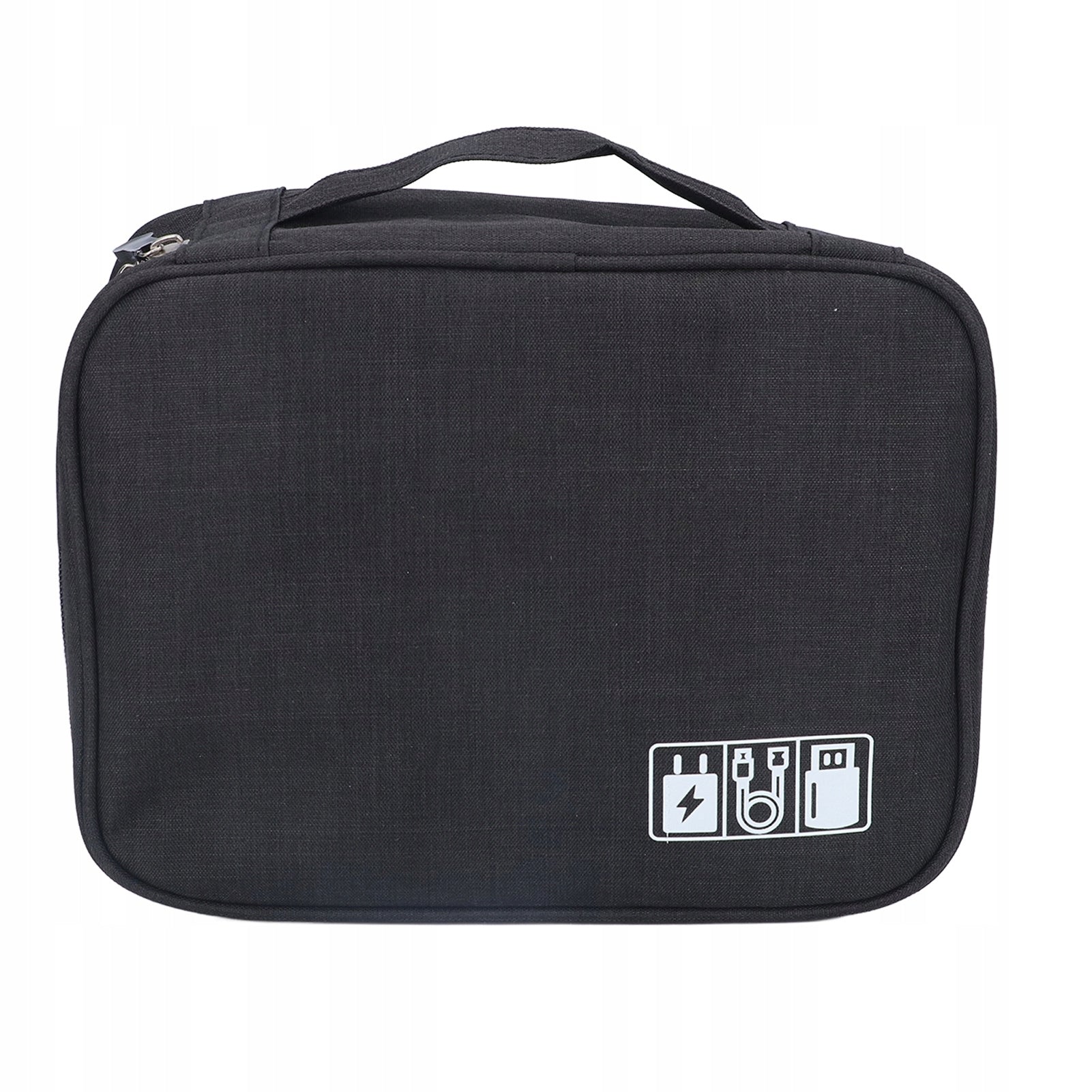 Coffee Maker Bag Storage Bag Manufacturer code 3113220020711
