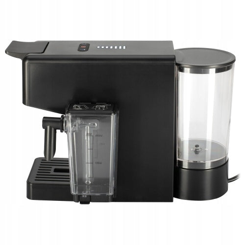 Coffee Maker Capsules 20bar Nespresso Dolce Gusto Tchibo Capsule Manufacturer code sk_4392