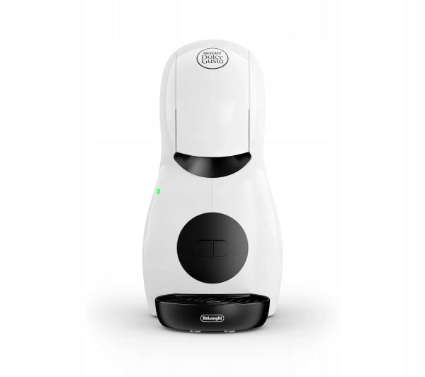 Coffee Maker DeLonghi DolceGusto Piccolo XS EDG110WB White Packaging status original