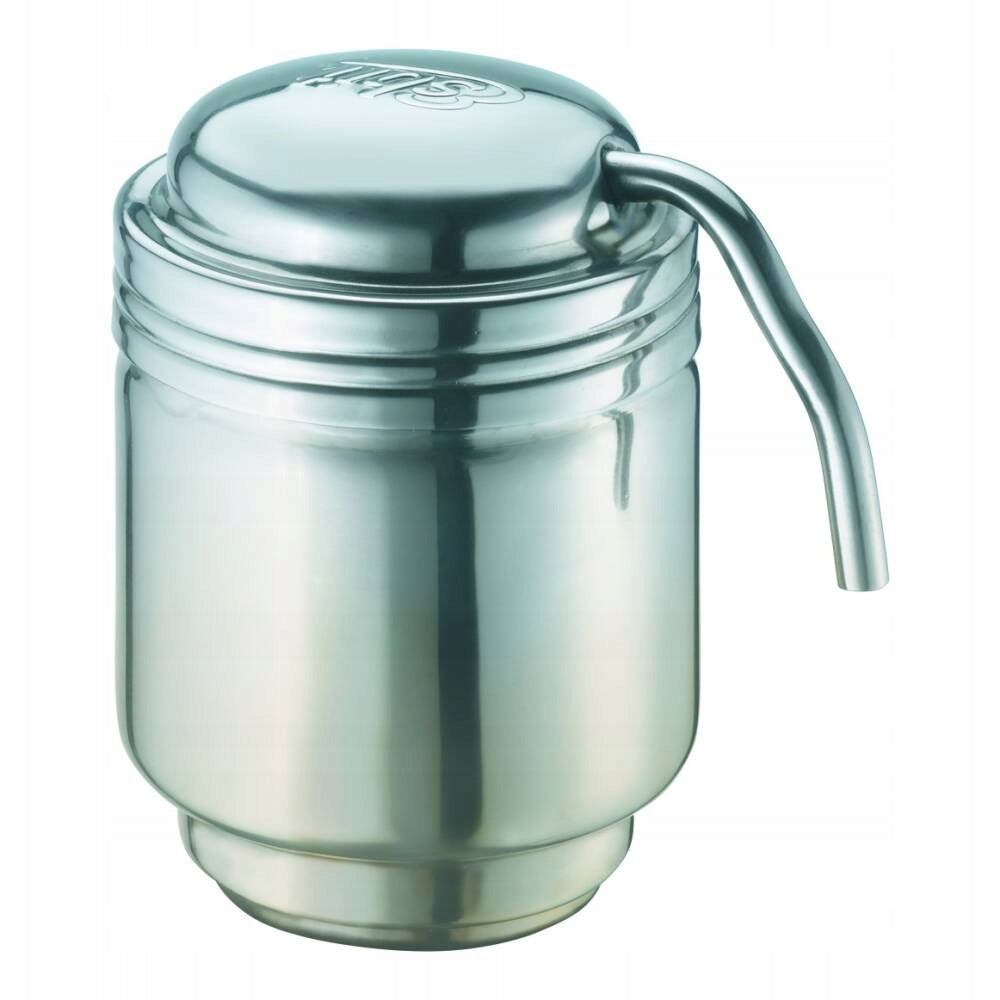Coffee Maker Express Esbit Coffee Maker Tourist Coffee Maker Manufacturer code 4260149870025