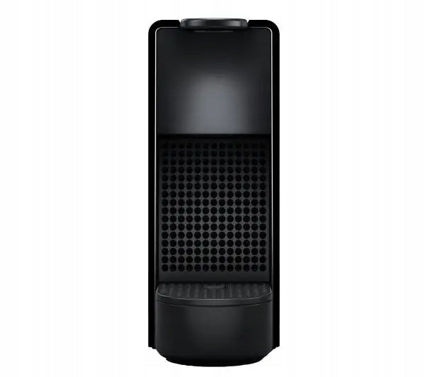 Coffee Maker Krups Nespresso Essenza Mini XN1108 1200W Black Packaging status original