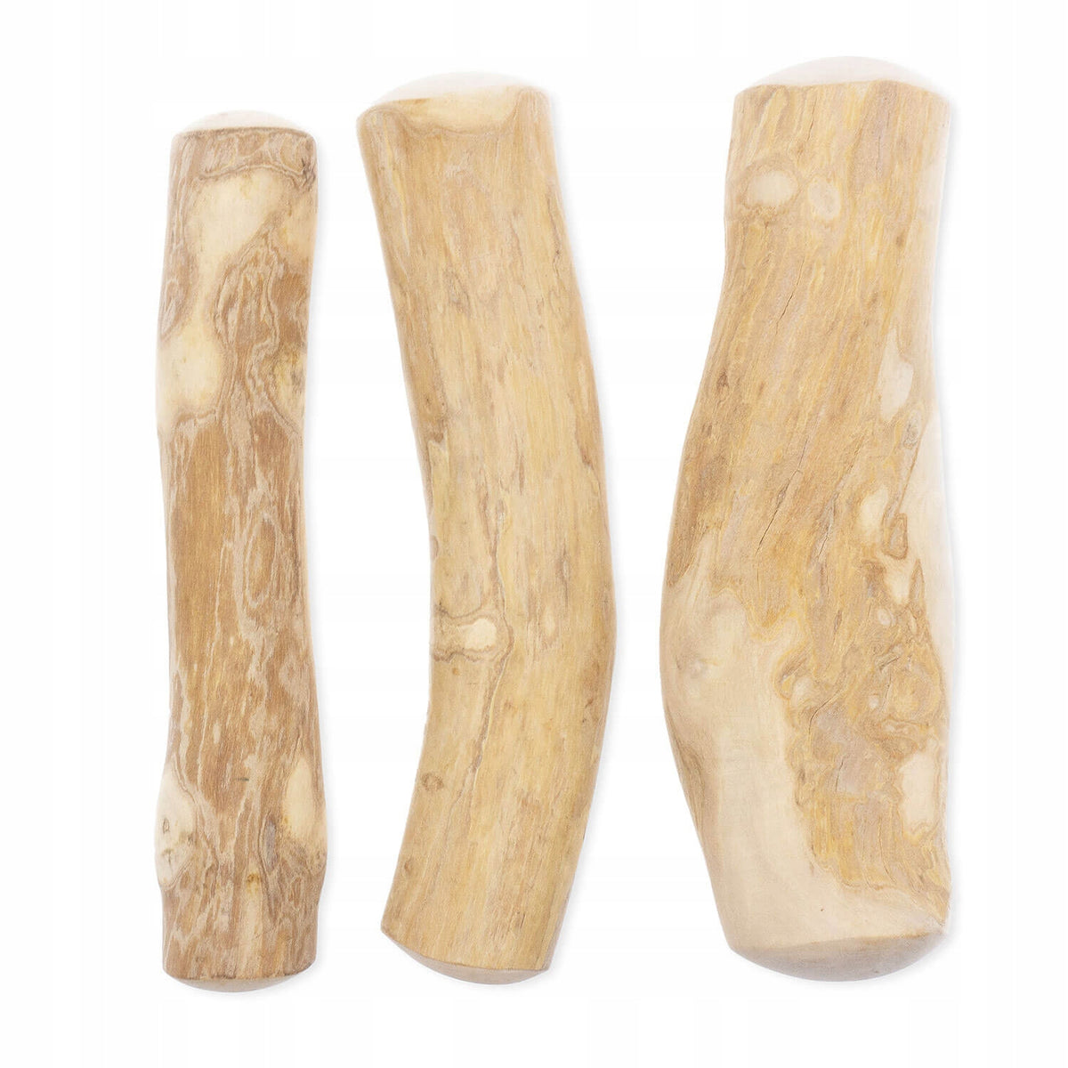 Coffee Tree Stick S for Dog 5-10kg Volume 0 ml