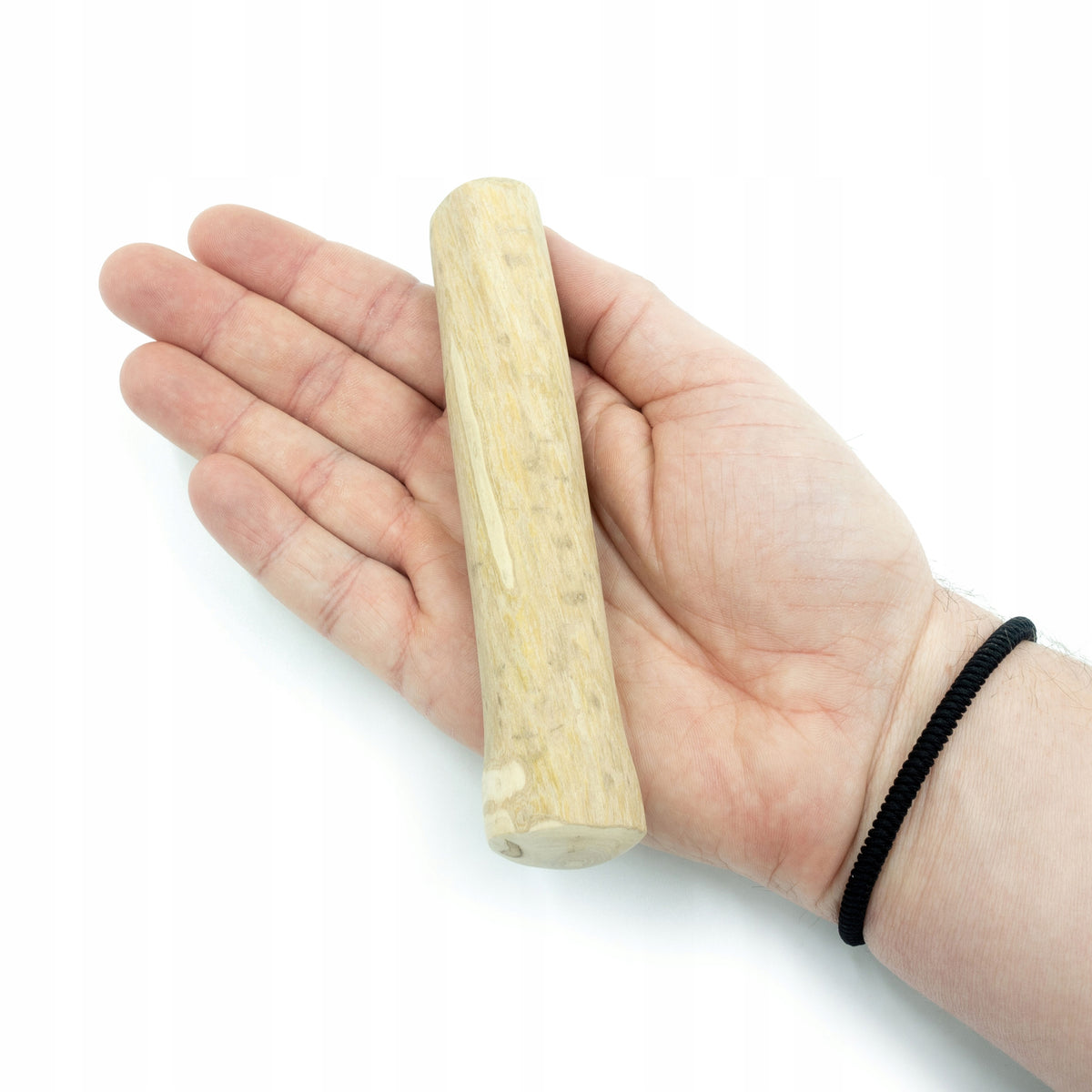 Coffee Tree Stick S for Dog 5-10kg