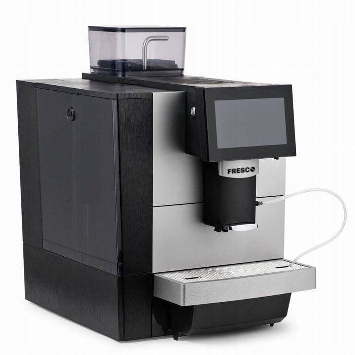 Coffee maker AUTOMATIC PRESSURE Fresco X85 3100 W WITHOUT CONNECTION Manufacturer code XL80