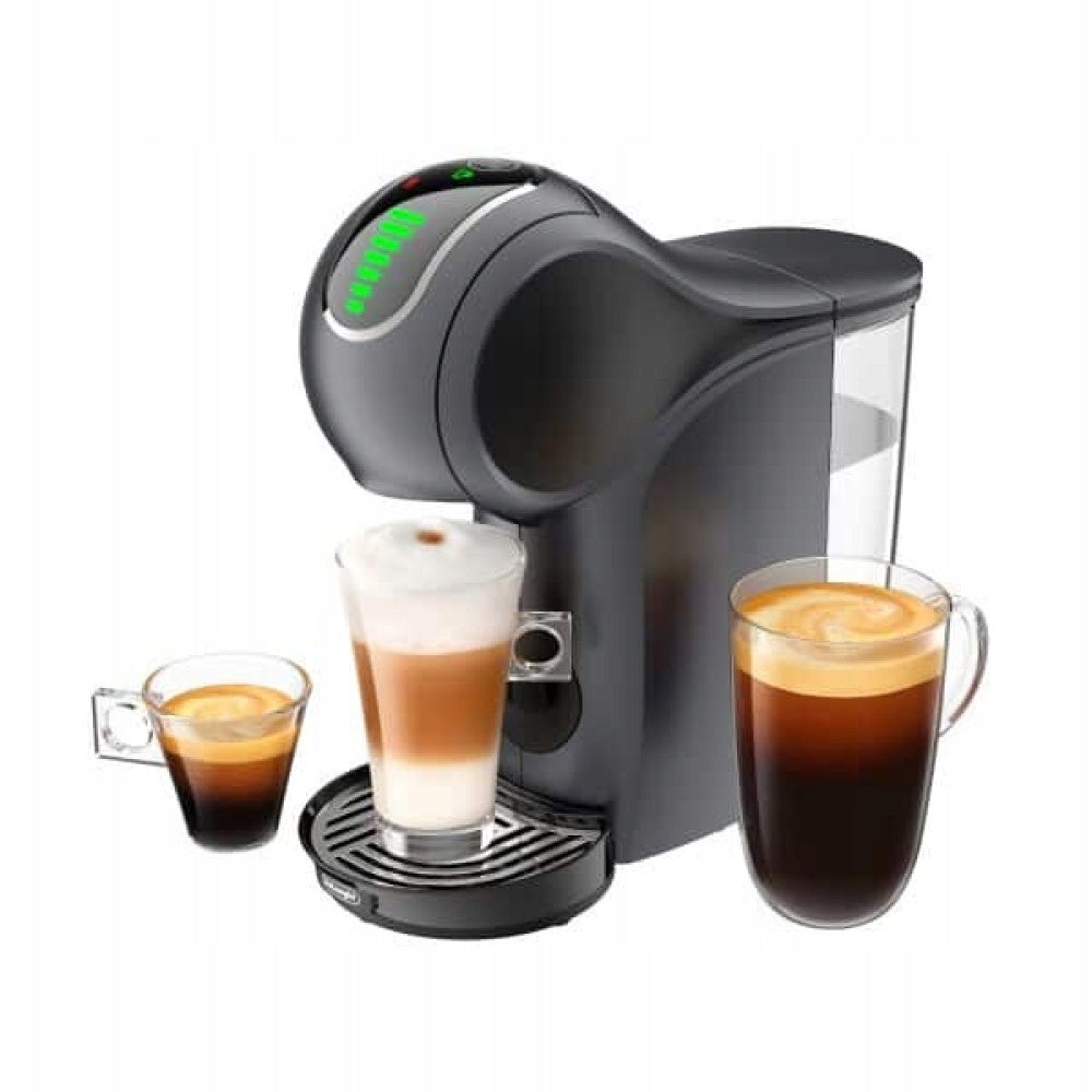 Coffee maker DeLonghi Dolce Gusto EDG426.GY Brand De'Longhi