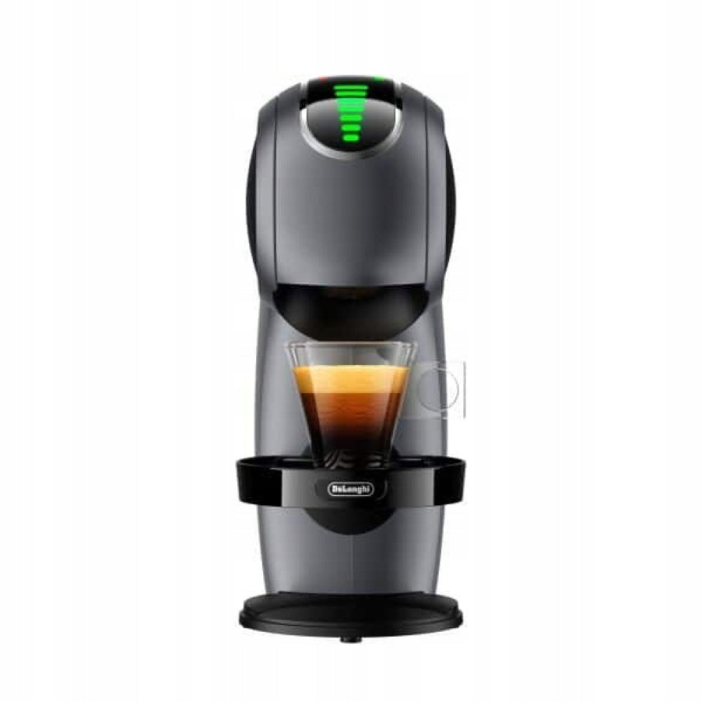 Coffee maker DeLonghi Dolce Gusto EDG426.GY Model Dolce Gusto Genio S Touch