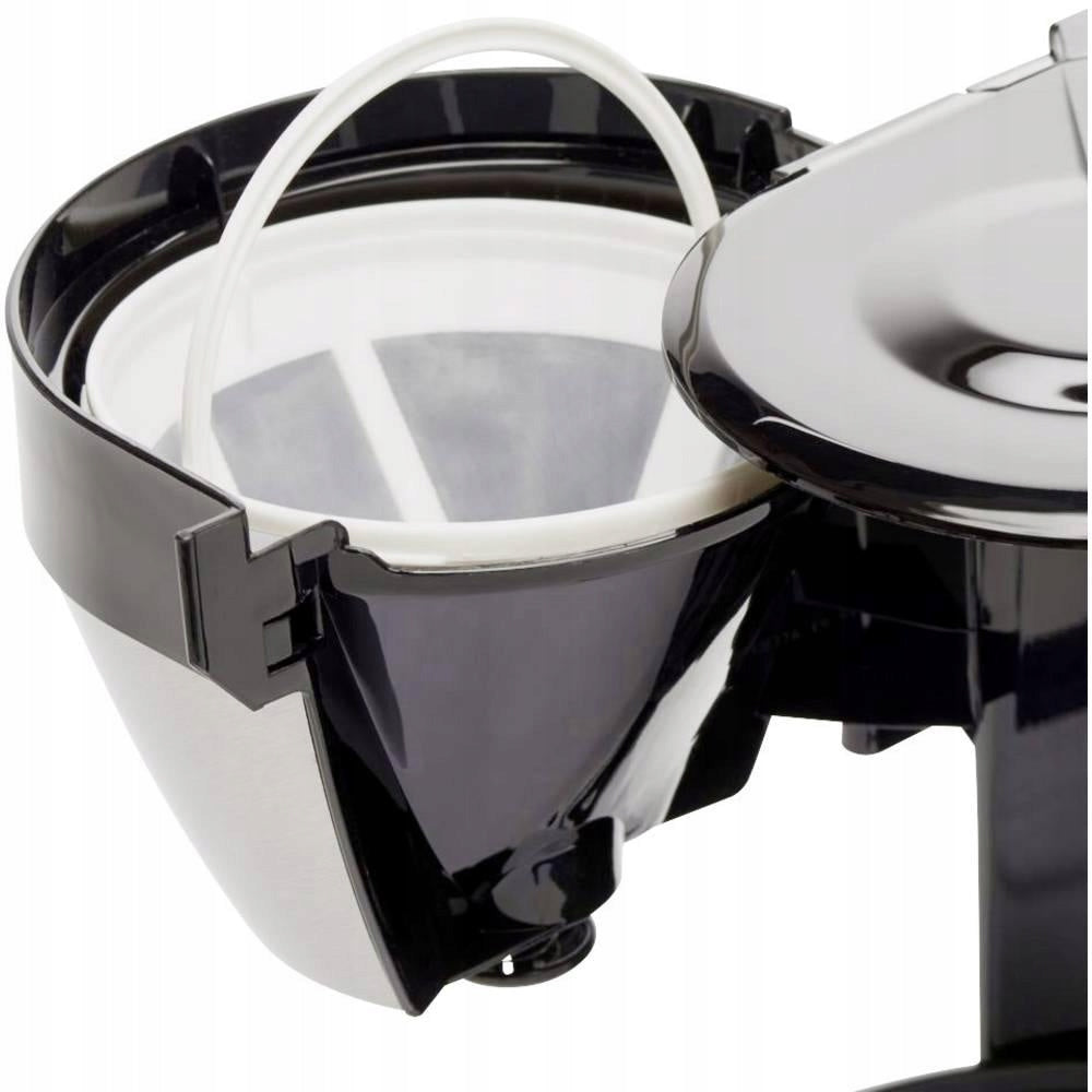 Coffee maker Dometic 12V 625ml for 5 cups Model PerfectCoffee
