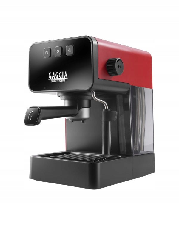 Coffee maker Gaggia Espresso EG2111 Brand Gaggia