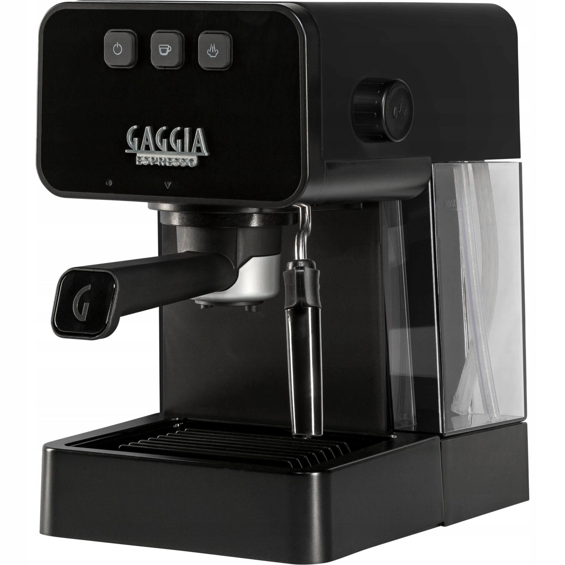 Coffee maker Gaggia Espresso EG2111 Model EG2111/03