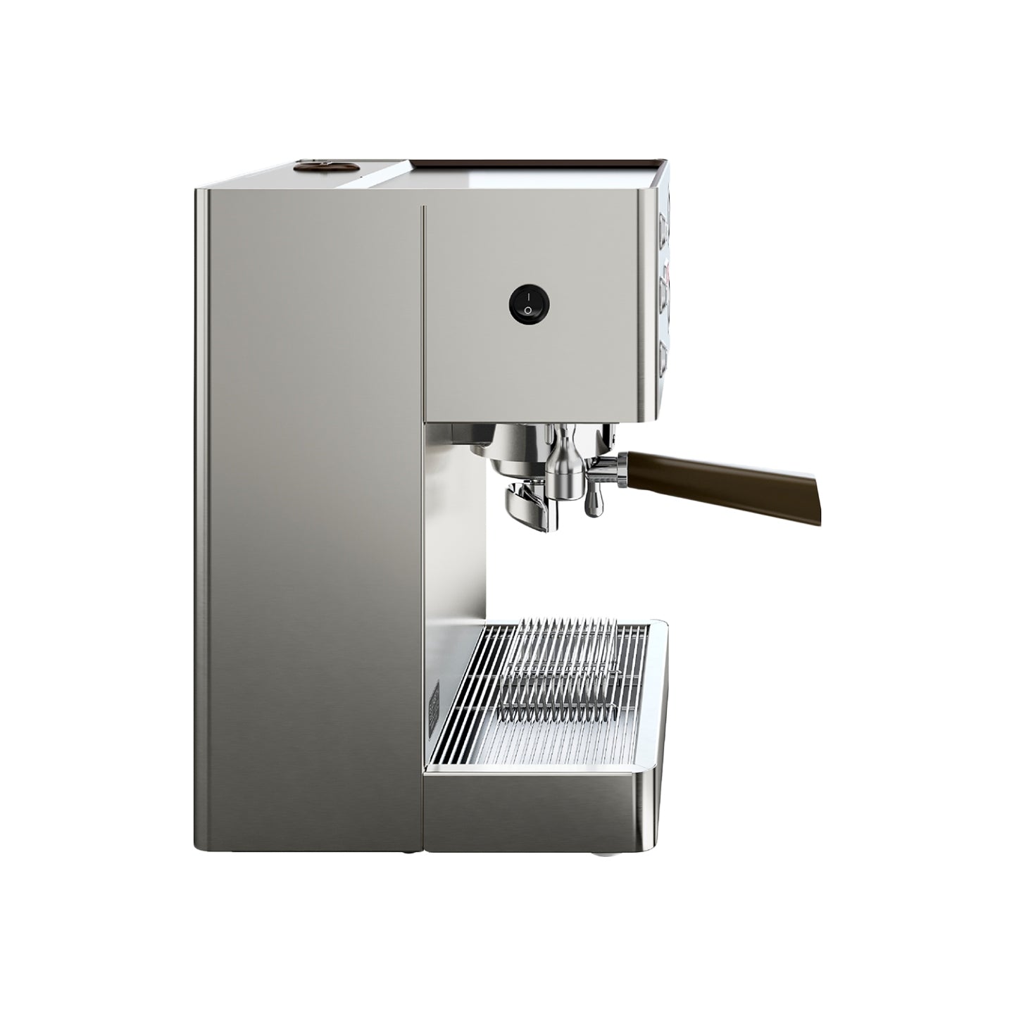 Coffee maker Lelit Elizabeth PL92T Brand Lelit
