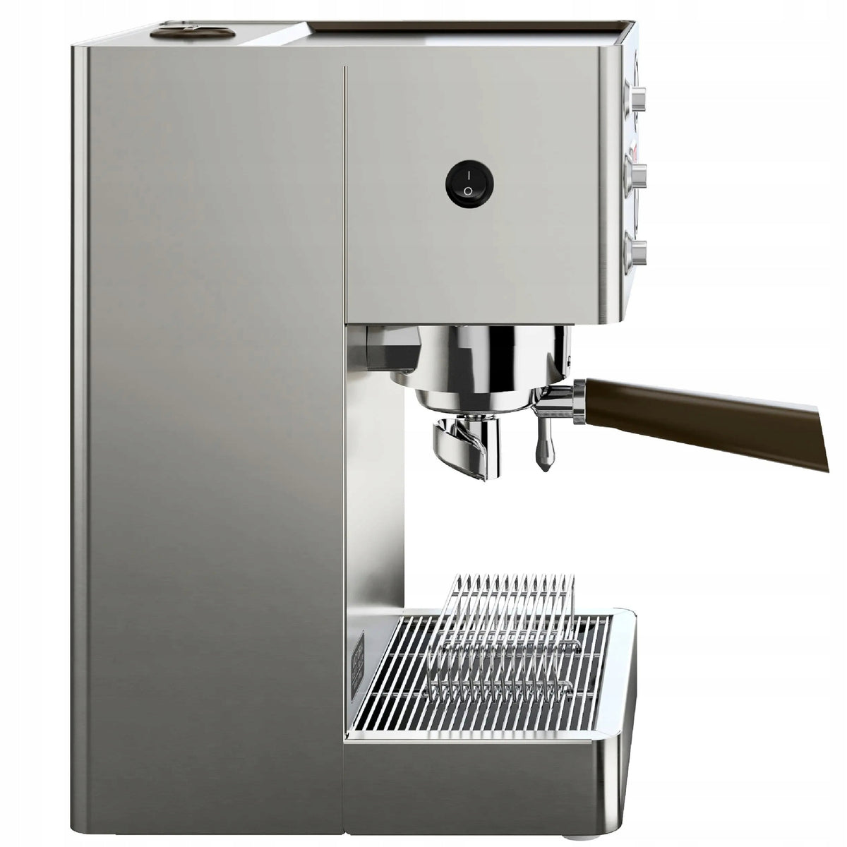 Coffee maker Lelit Victoria PL91T Manufacturer code PL91T