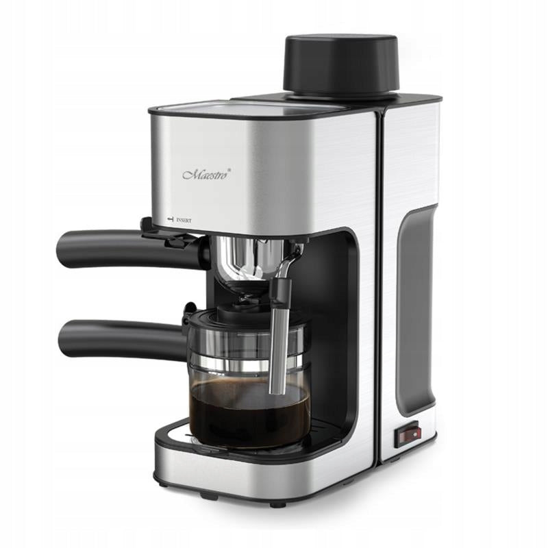 Coffee maker Maestro MR-411 800W
