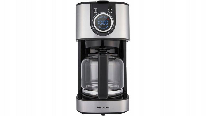 Coffee maker Medion MD 19480