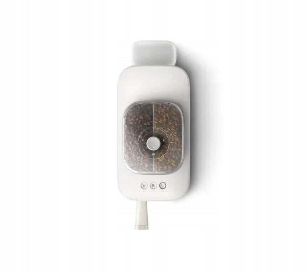 Coffee maker Philips Baristina BAR320/00 1,2L 16 bar Brand Philips