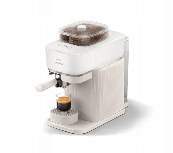 Coffee maker Philips Baristina BAR320/00 1,2L 16 bar