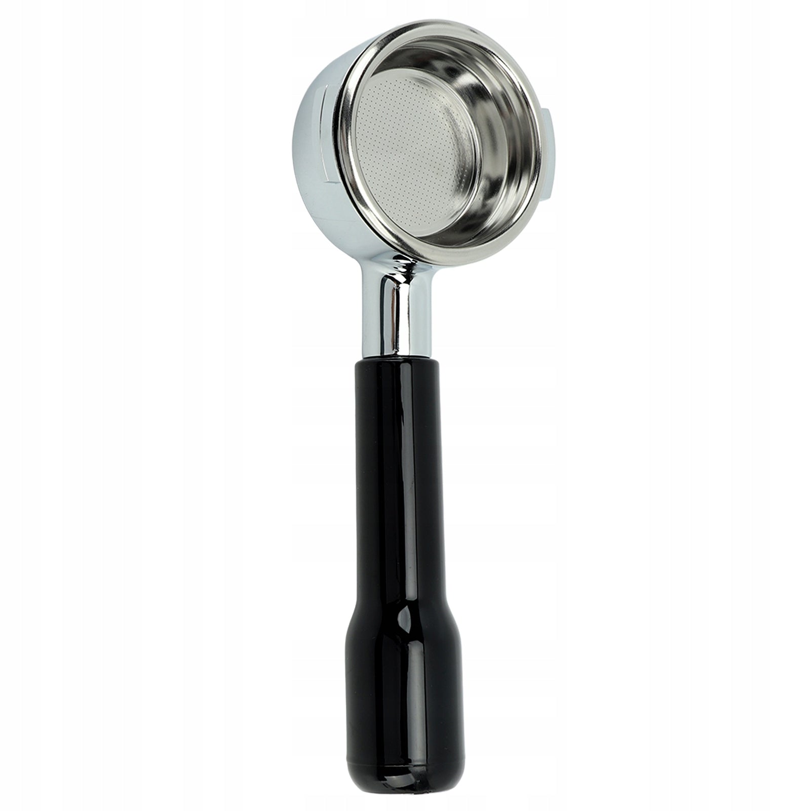 Coffee portafilter 58 mm E61 filter Brand no brand