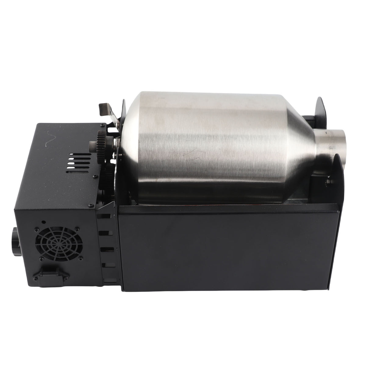 Coffee small homemade coffee machine coffee beans melon seeds sowing NU Brand no brand