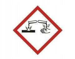 Coffeeano Milk System Cleaner in Coffee Machines 750 ml Manufacturer code 371390