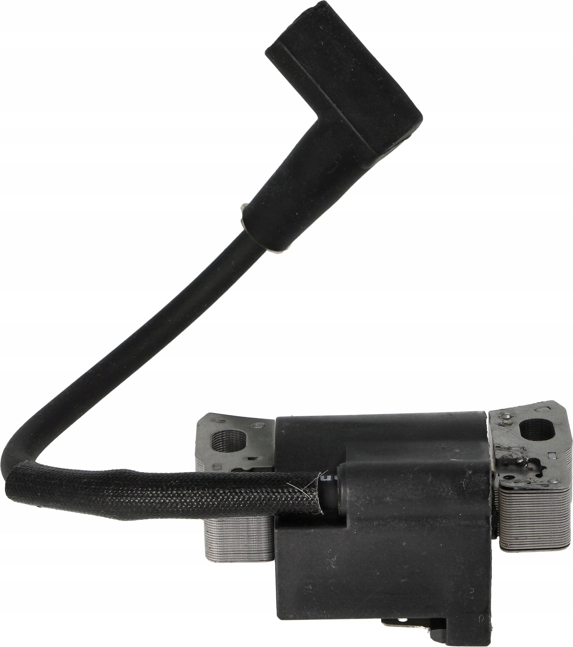 Coil spark plug module for BRIGGS STRATTON INTEK OHV 595554 Brand LSP