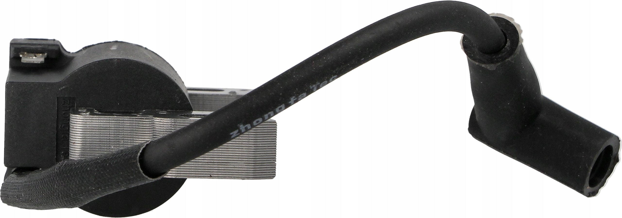Coil spark plug module for BRIGGS STRATTON INTEK OHV 595554 Kind other