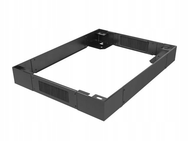Lanberg CK01-66-B 