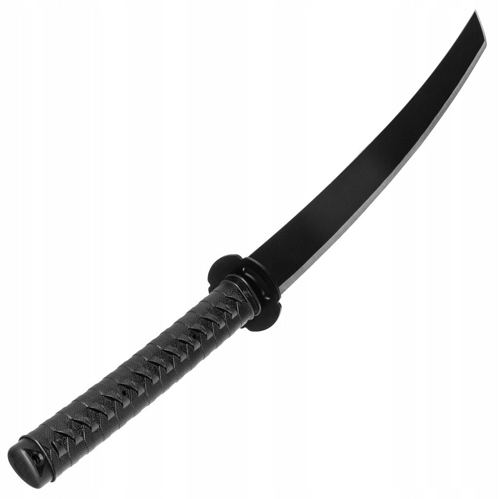 Cold Steel Tactical Katana Machete with holster Brand Cold Steel