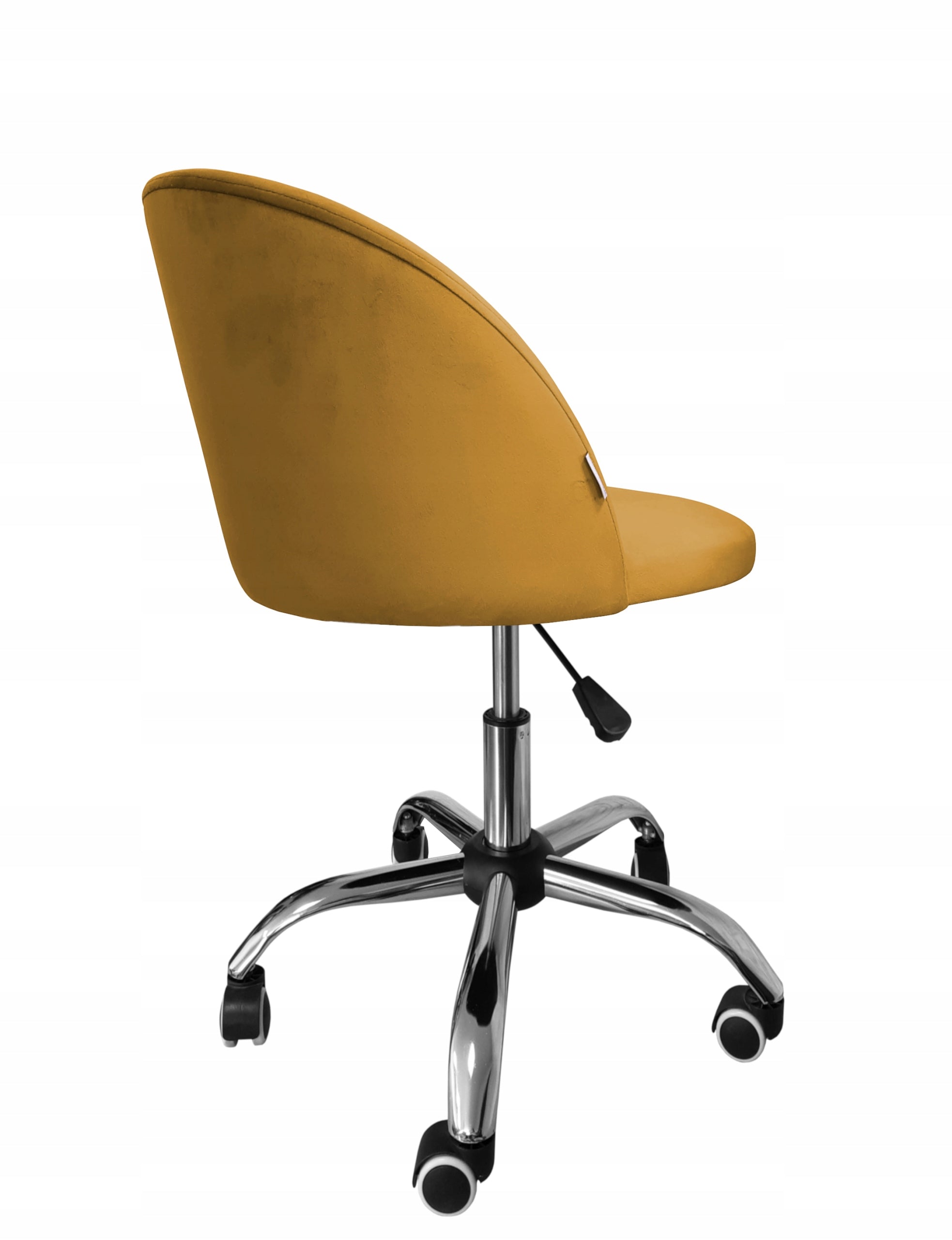 Colin MG15 Honey Office Swivel Chair Brand Atos