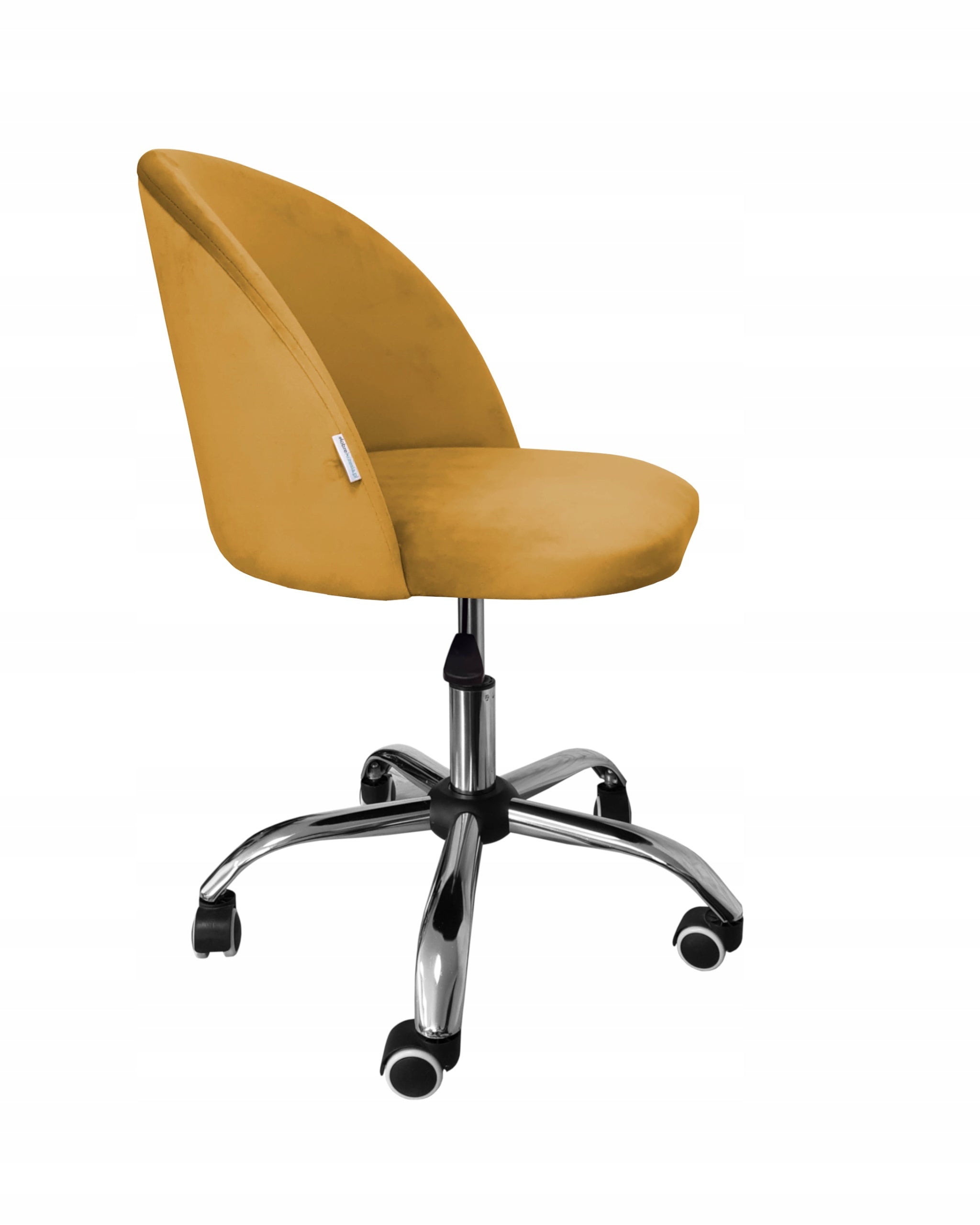 Colin MG15 Honey Office Swivel Chair EAN (GTIN) 5903769306688