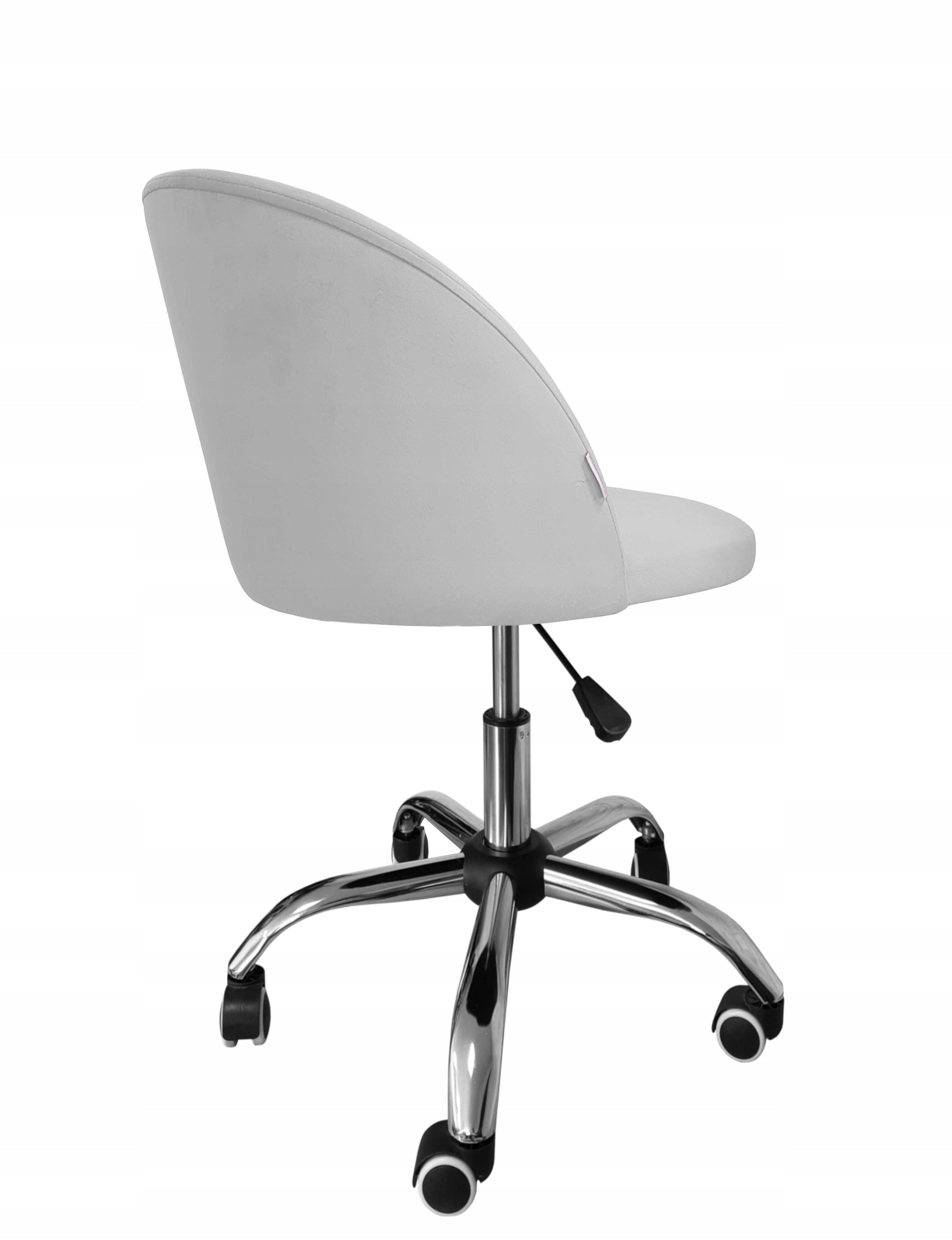Colin MG39 office swivel chair light grey Brand Atos