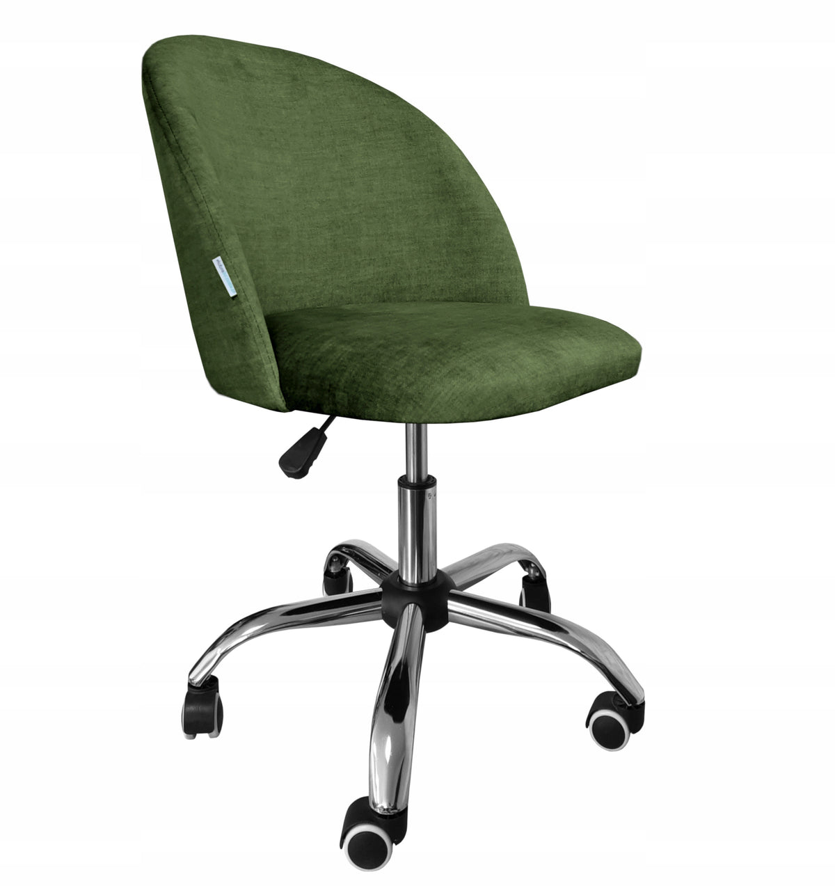 Colin Vogue 11 Office Swivel Chair