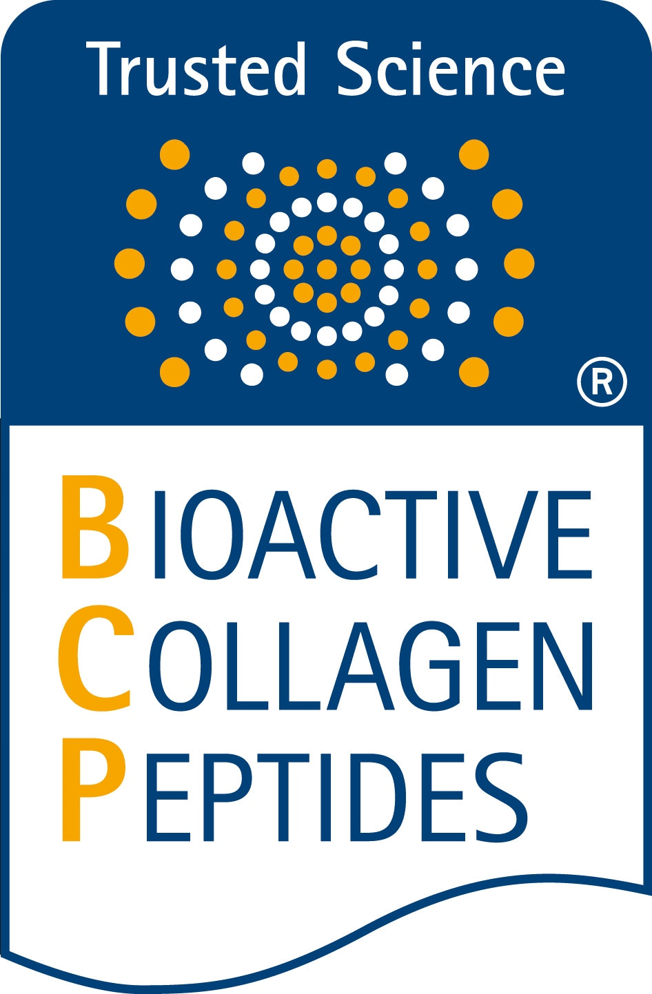 Collagen B – Verisol beef collagen, Vitamin C Brand Nutri Clinic