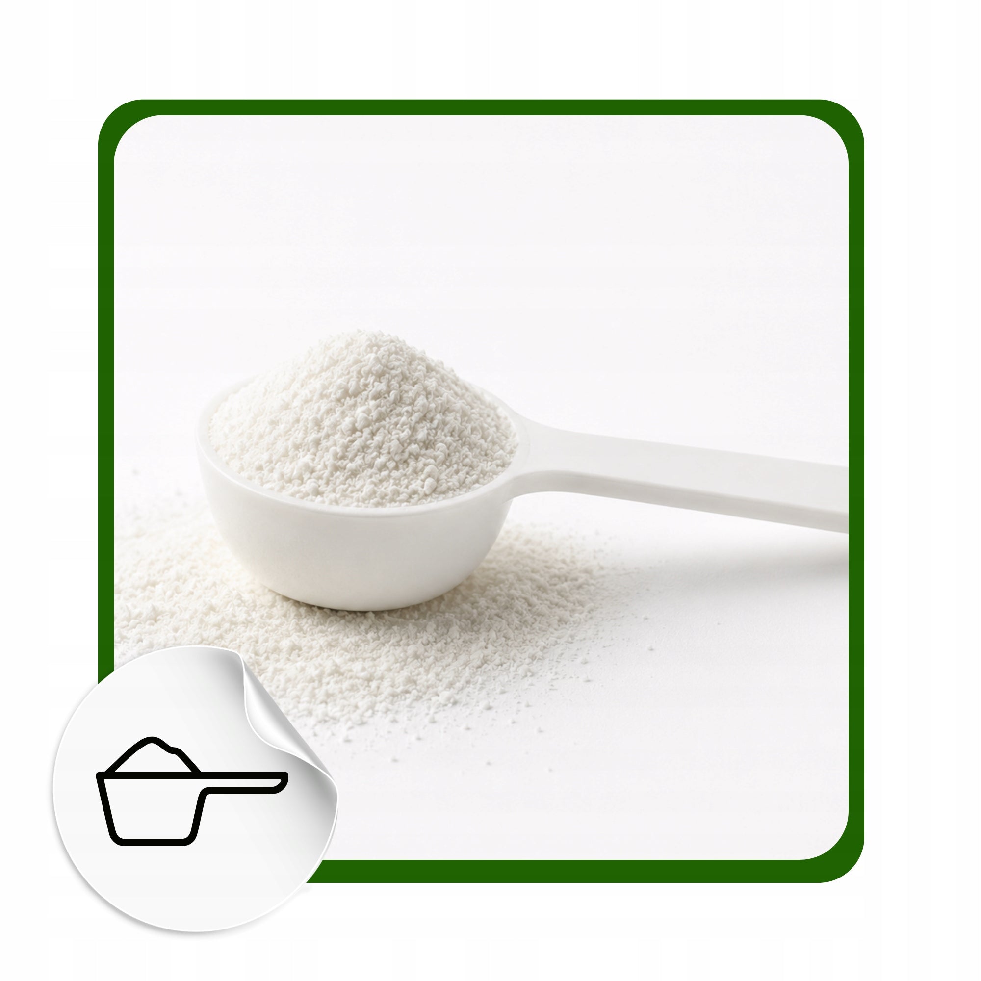 Collagen Fish 10000 powder 450g acid+ C protection of hair skin joints bones Packaging status original