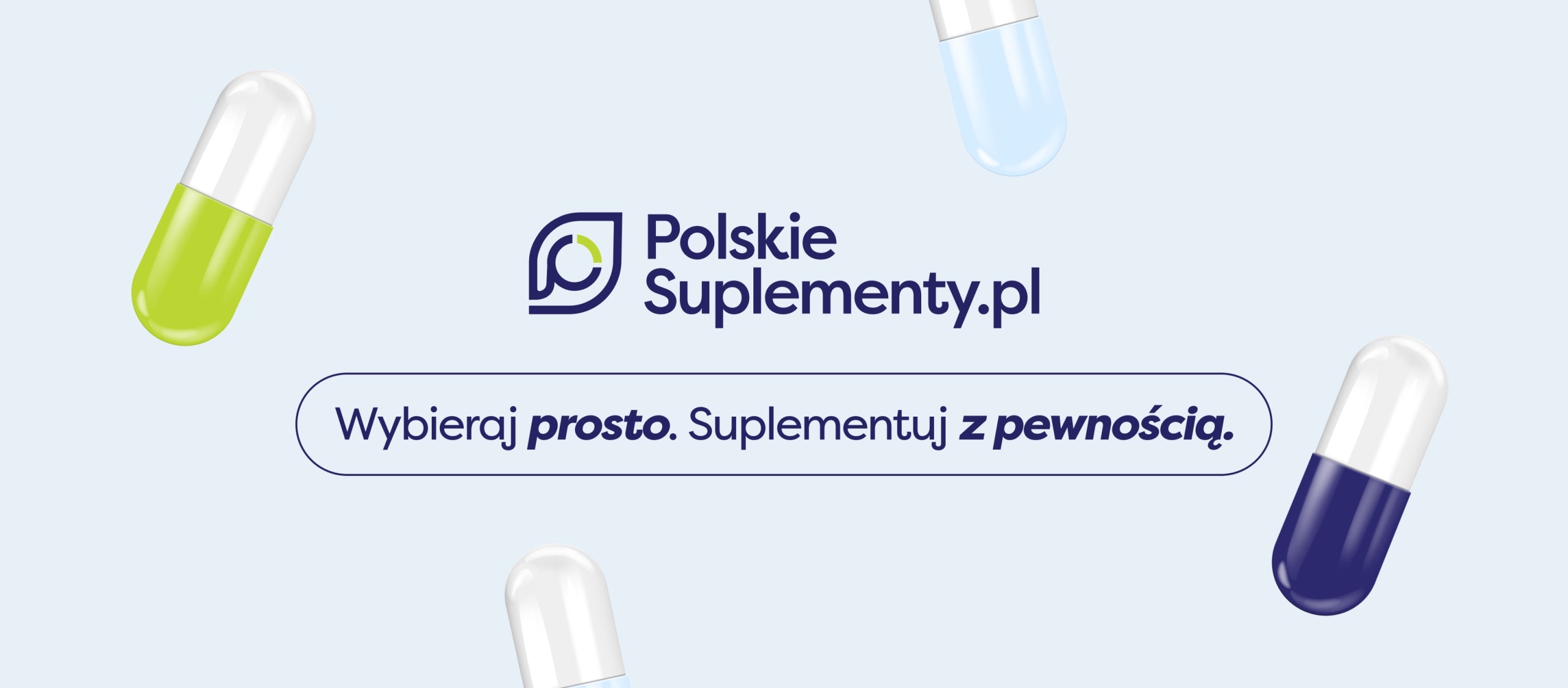Collagen Peptides Beef Collagen Vitamin C E B3 B5 B6 B2 B1 B9 B7 B12 Brand POLSKIESUPLEMENTY.pl