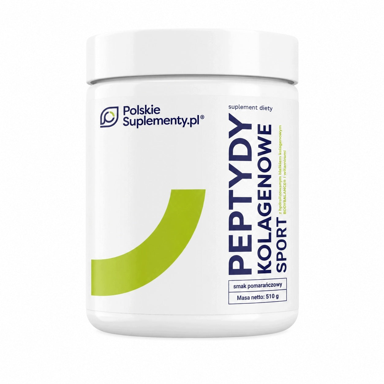 Collagen Peptides Beef Collagen Vitamin C E B3 B5 B6 B2 B1 B9 B7 B12