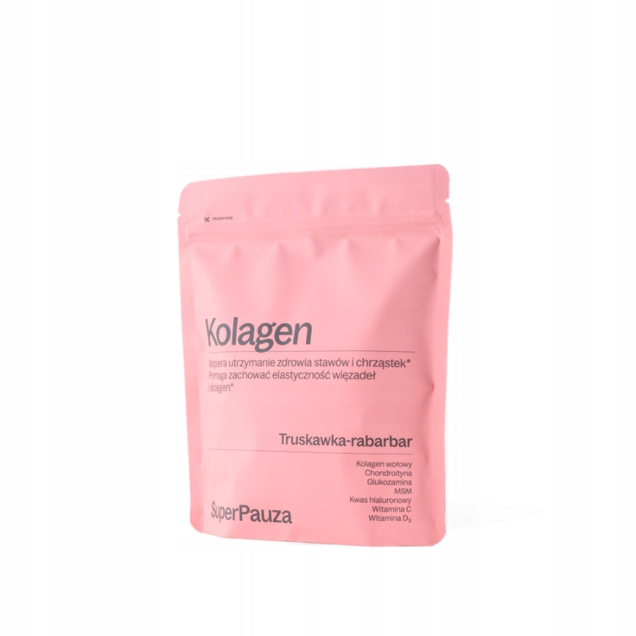 Collagen Super joints Medical device no