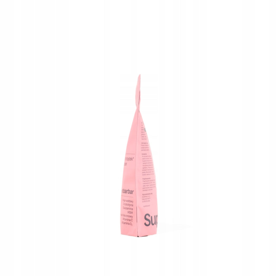 Collagen Super joints Packaging status original