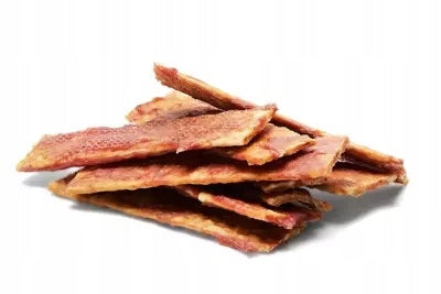 Collagen chips with rabbit 1pc. Manufacturer code gf14