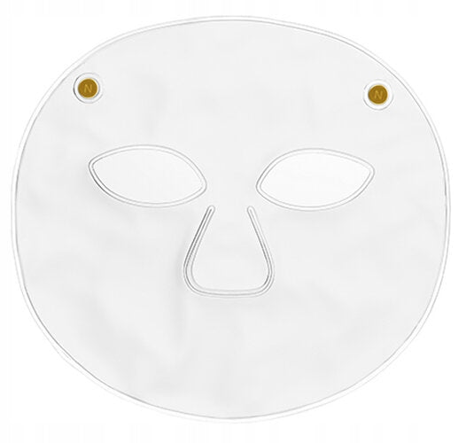 Collagen mask BEAUTIFLY Aura Glam Brand Beautifly