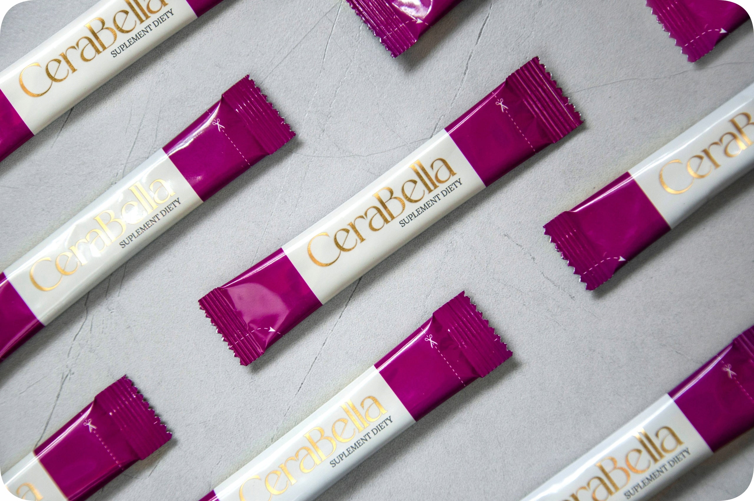 Collagen of the new generation CTP 500Da - works faster and more efficiently. 30 sash. Packaging status original