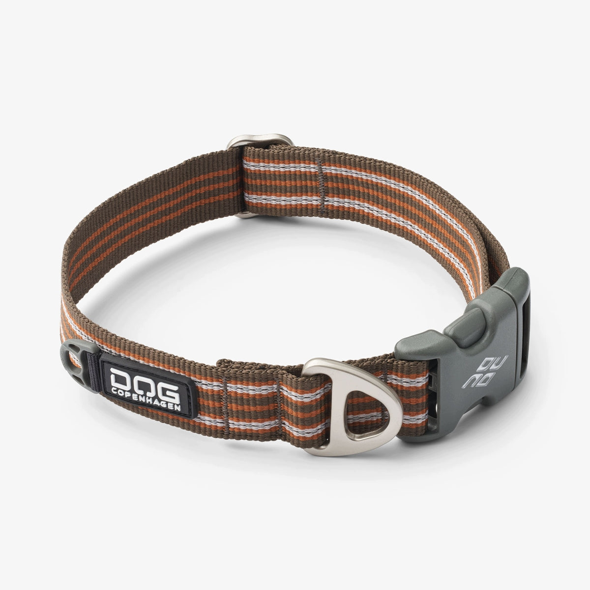 Collar DOG Copenhagen L