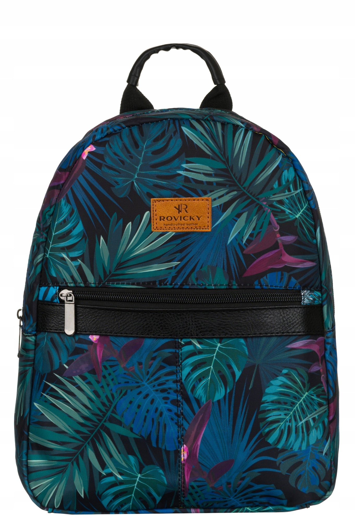 College backpack for work school women's youth backpack compact Packaging status original
