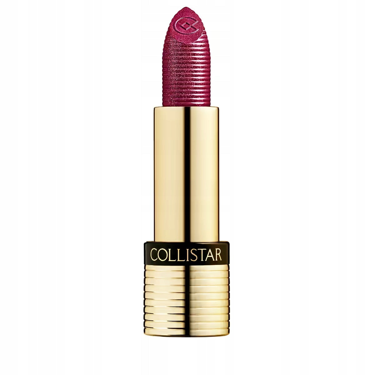 Lippenstift Collistar Unico 3,5 ml 18 Amethyst Metallico 