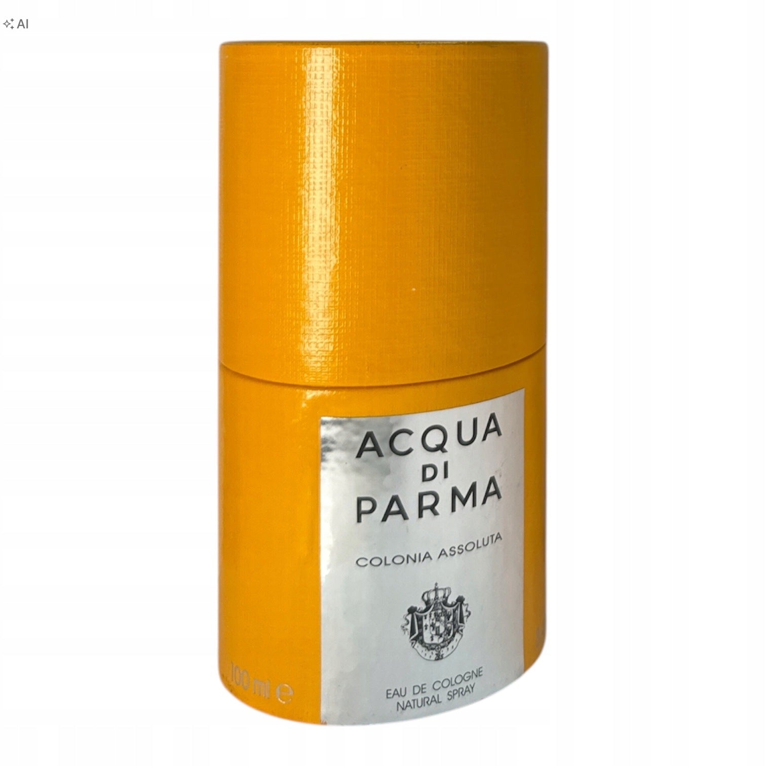 Cologne Acqua di Parma 100 ml