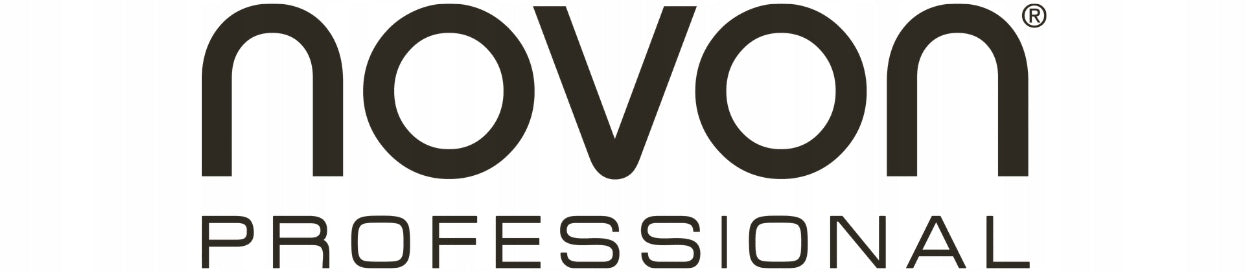 Cologne Novon Professional Barber Cologne No.1 355ml Packaging volume 355 ml