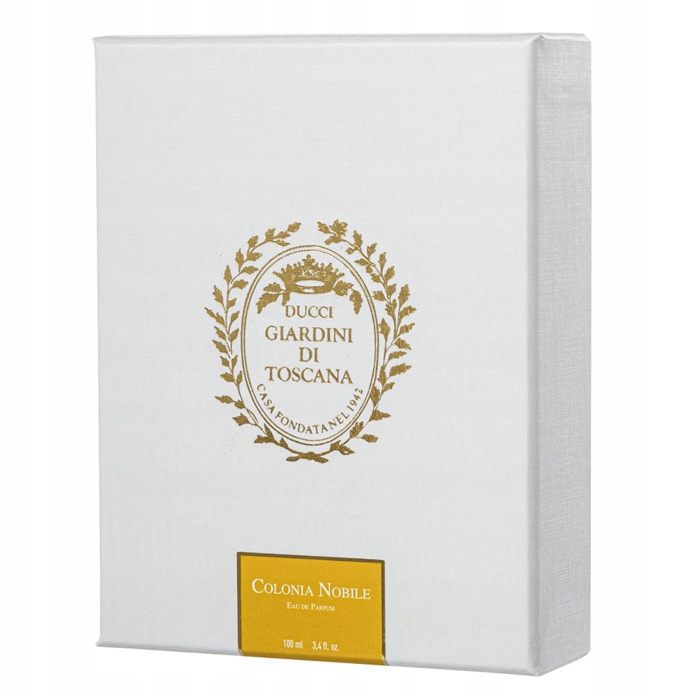 Colonia Nobile EDP 100ml Brand no brand